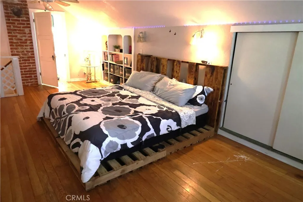 Additional image 47 of 409 4th St., Corning, CA 96021