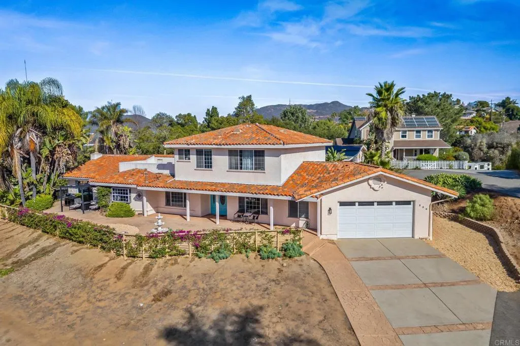 Additional image 124 of 330 Skyline Dr, Vista, CA 92084