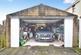 Additional image 13 of Vicarage Road, Swansea SA6