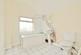 Additional image 2 of Albert Street, Maltby, Rotherham, South Yorkshire, S66