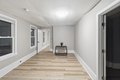 Additional image 15 of 168 Lunenburg St Apt 3L, Fitchburg, MA, 01420