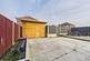 Additional image 21 of Legh Road, Haydock, WA11