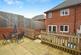 Additional image 9 of Hawkins Road, Westclyst, Exeter, EX1