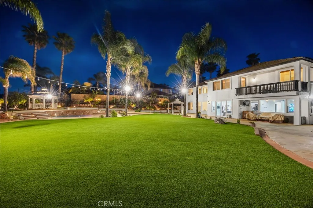 Additional image 134 of 17073 Grove Drive, Riverside, CA 92503