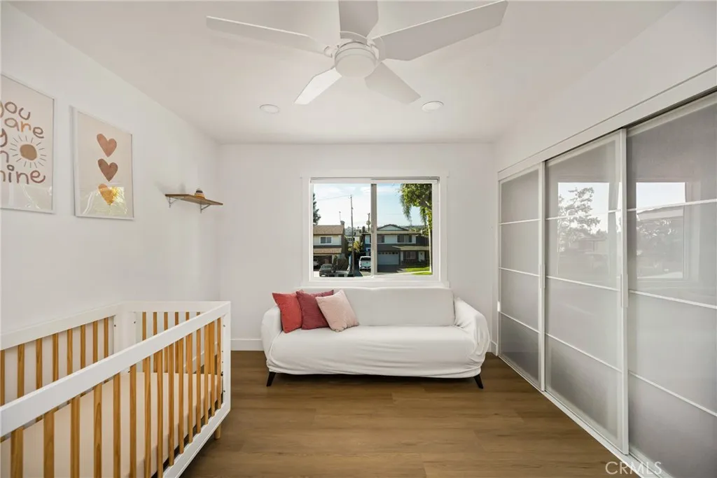 Additional image 28 of 2916 E Trenton Avenue, Orange, CA 92867