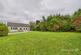 Drury Lane, Biggin