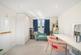 Additional image 15 of Erpingham Road, Putney, London