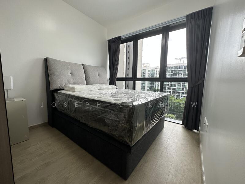 107 West Coast Vale photo 5