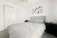 Additional image 8 of Topcliffe Grove, Liverpool, L12