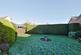 Additional image 16 of Sandilands Close, Mablethorpe LN12