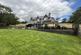 Additional image 4 of Llanwrthwl, Llandrindod Wells