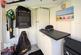 Additional image 30 of Hillmeadow | Verwood | BH31