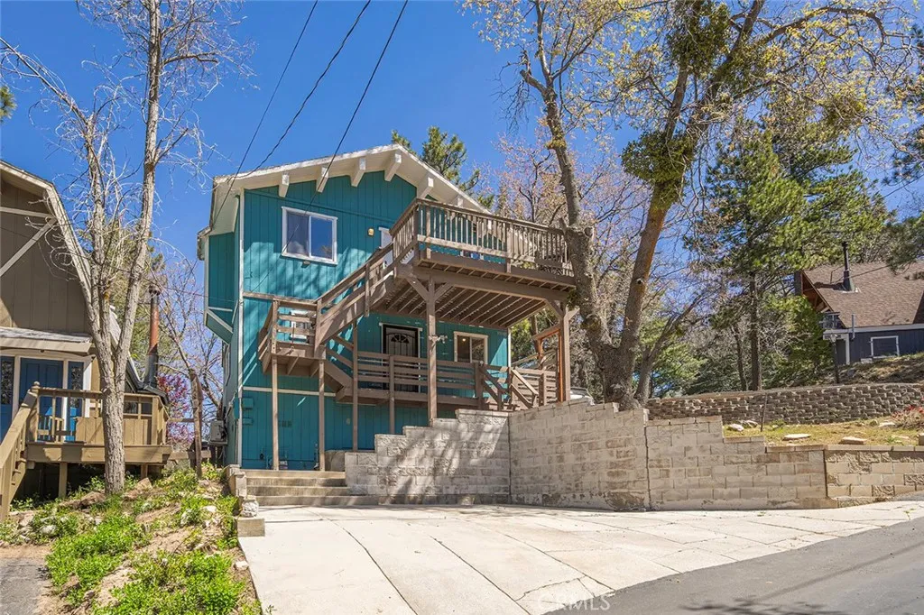 Additional image 38 of 33080 Robin Lane, Arrowbear, CA 92382