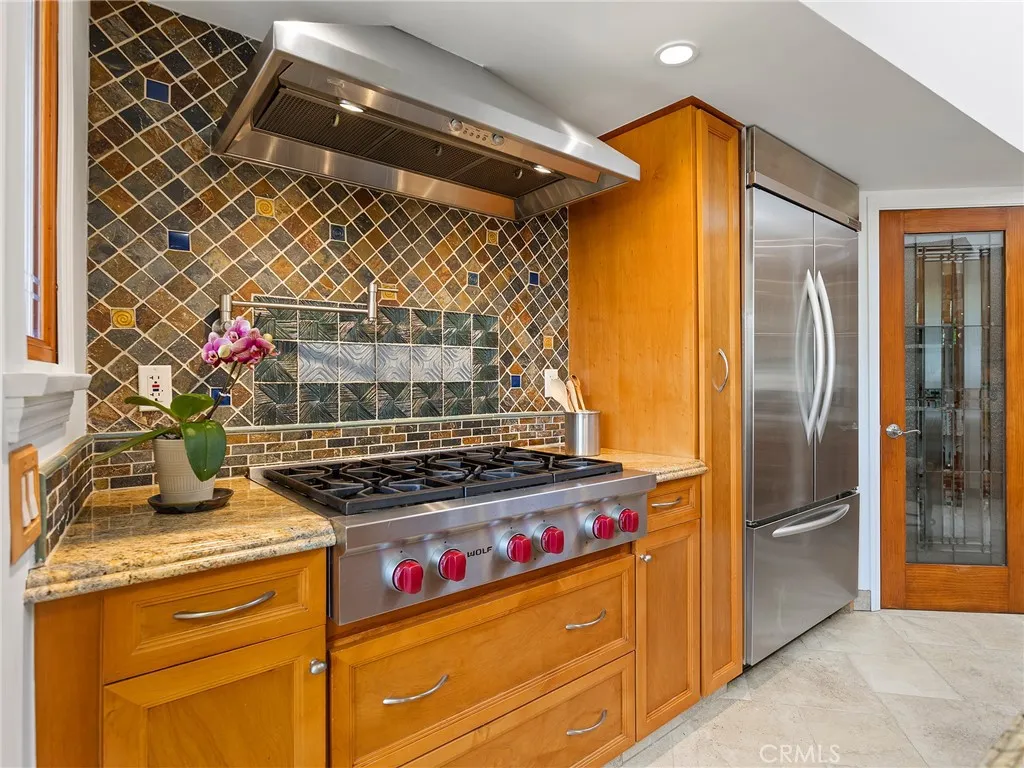 Additional image 77 of 1012 N Sunset Canyon Drive, Burbank, CA 91504