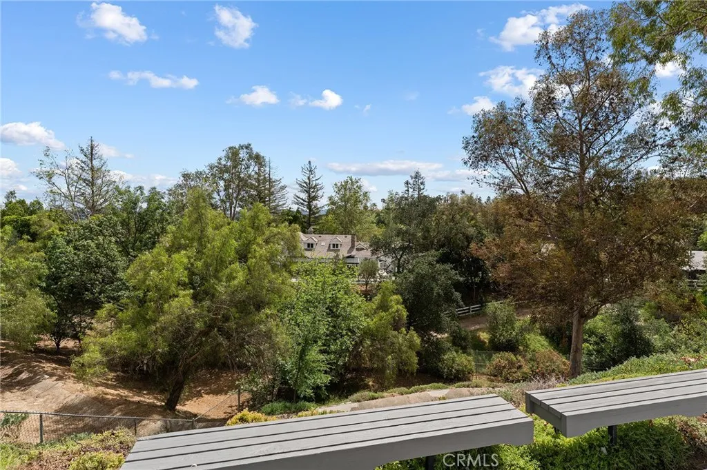 Additional image 46 of 24736 Eilat Street, Woodland Hills, CA 91367