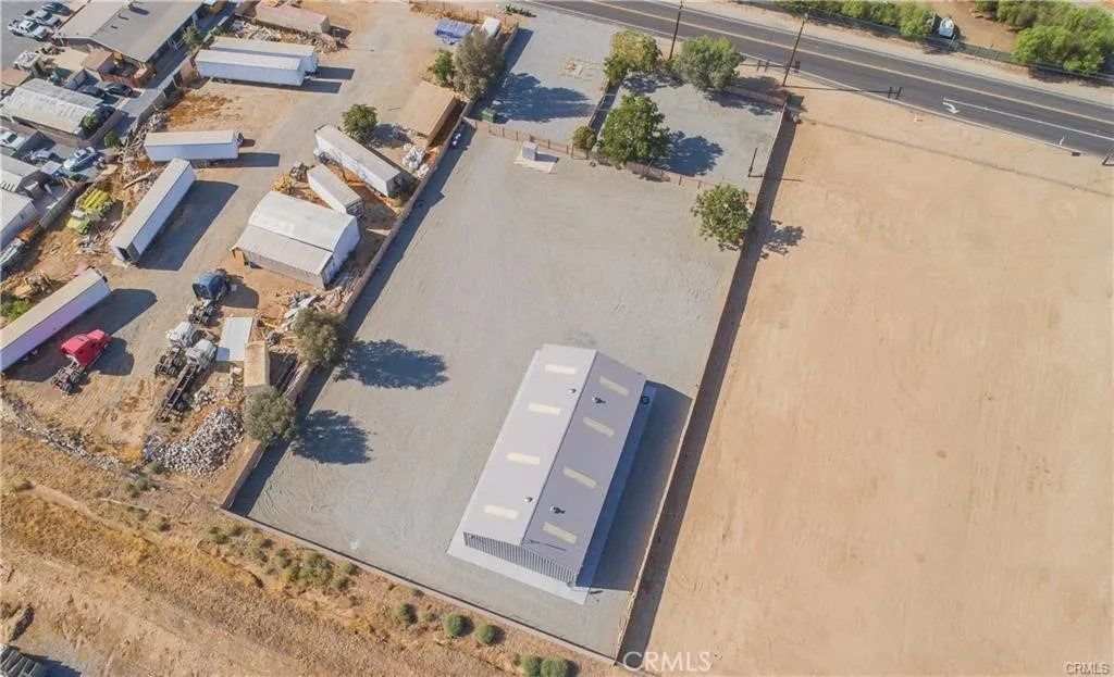 Additional image 13 of 27915 Ethanac Rd, Menifee, CA 92585
