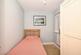 Additional image 18 of Bramley Gardens, Coxheath, Maidstone, Kent, ME17