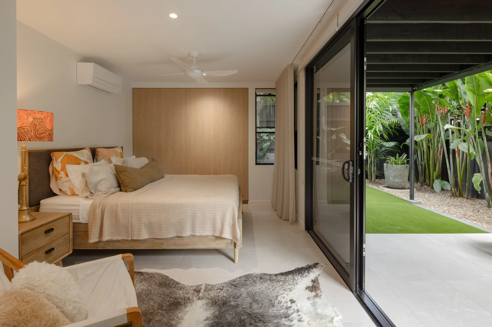 Additional image 19 of 5/89 Eumundi Noosa Road, Noosaville QLD 4566
