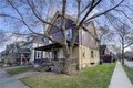 459 Parsells Ave, Rochester, NY, 14609