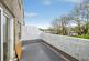 Additional image 11 of Jack Stephens Estate, Penzance, Cornwall, TR18