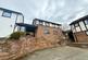 Drws Y Nant, Glan Conwy, Colwyn Bay, Conwy, LL28