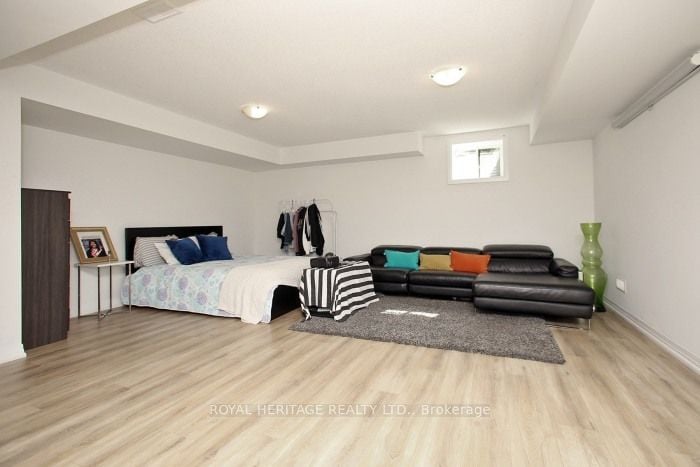 Additional image 4 of 5 Klein Way, Whitby, ON, L1R 0S6