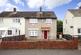 Hopedene, Gateshead NE10