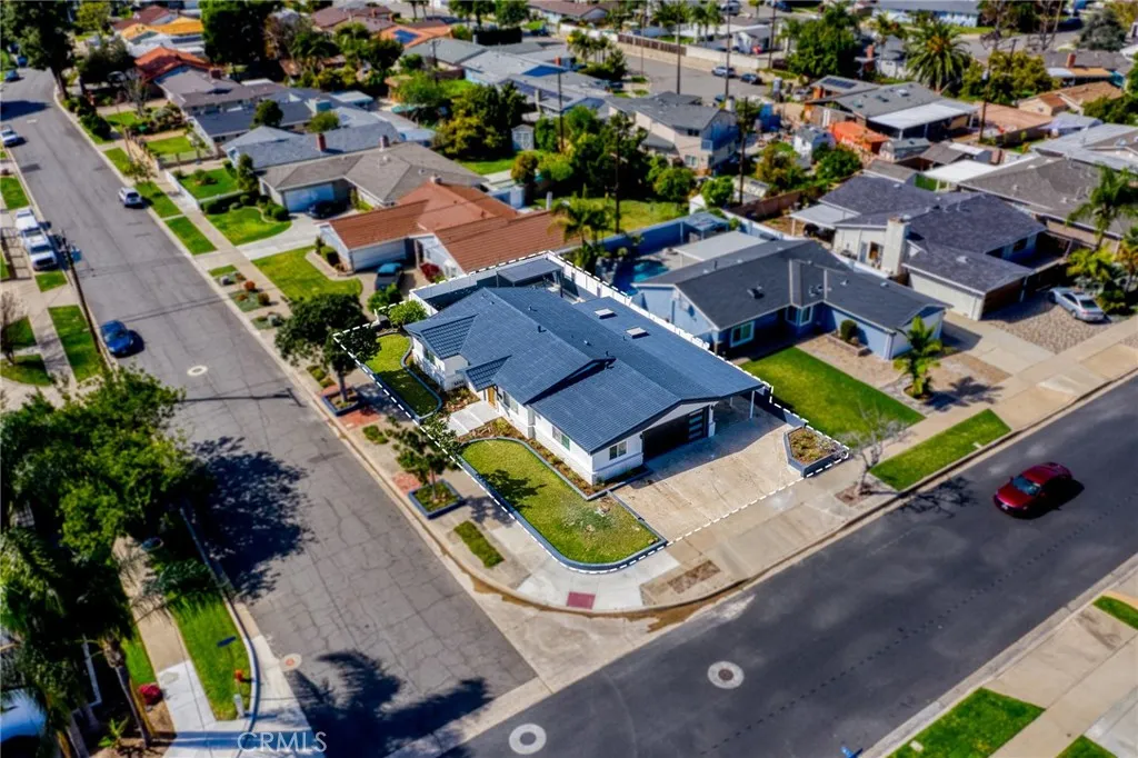 Additional image 56 of 2705 E Orange Grove Avenue, Orange, CA 92867