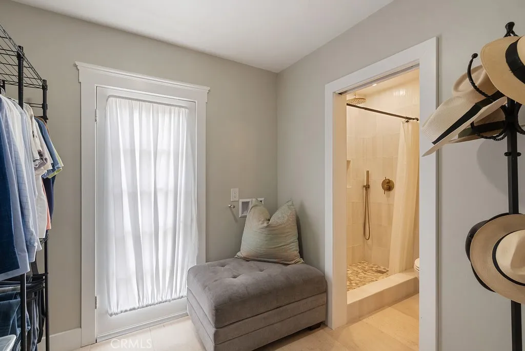 Additional image 23 of 637 E Van Bibber Ave, Orange, CA 92866