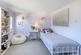 Additional image 14 of Bramble Lane, Sneyd Park, Bristol, BS9