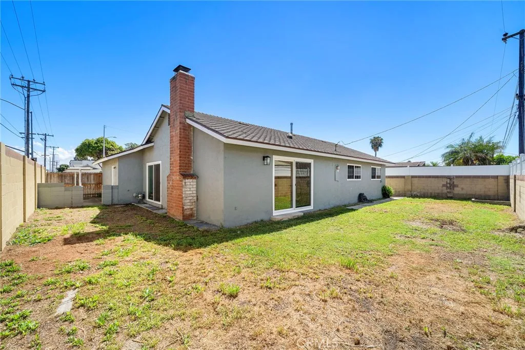 Additional image 62 of 15001 Sussex Circle, Huntington Beach, CA 92647
