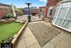 Additional image 12 of Hopyard Close, Dudley