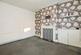 Additional image 4 of School Road, Winsford, Cheshire, CW7