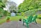 Additional image 13 of Marchant Close, Beverley