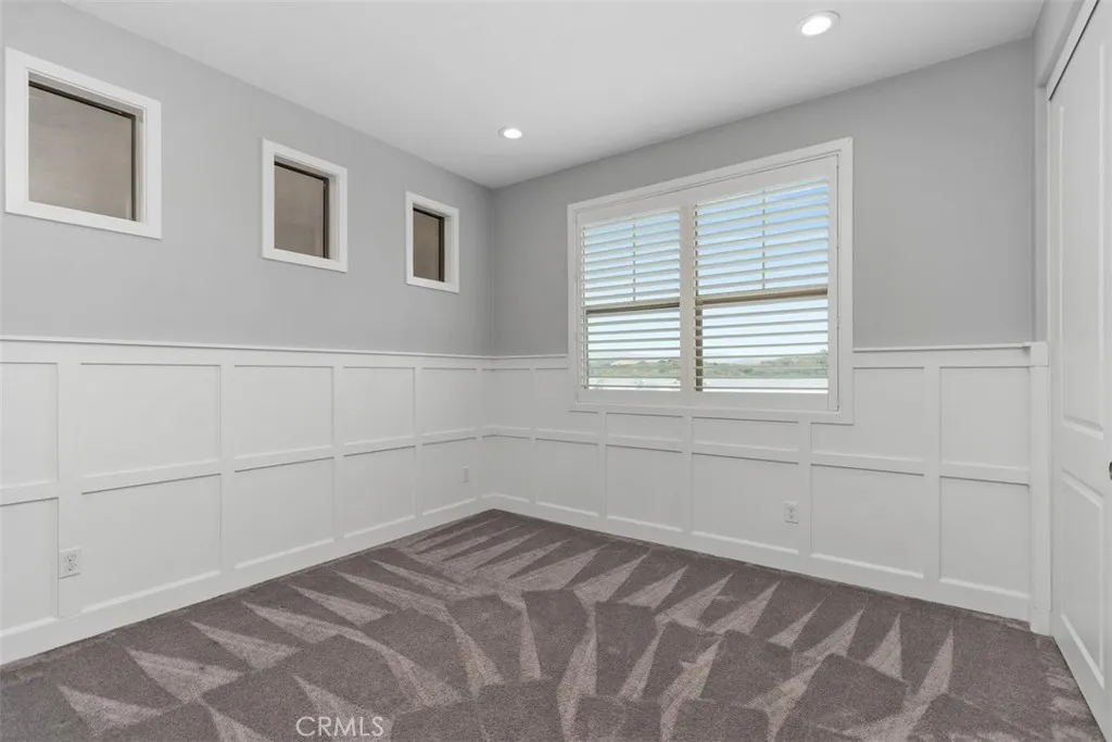 Additional image 66 of 34 Marisol St, Rancho Mission Viejo, CA 92694