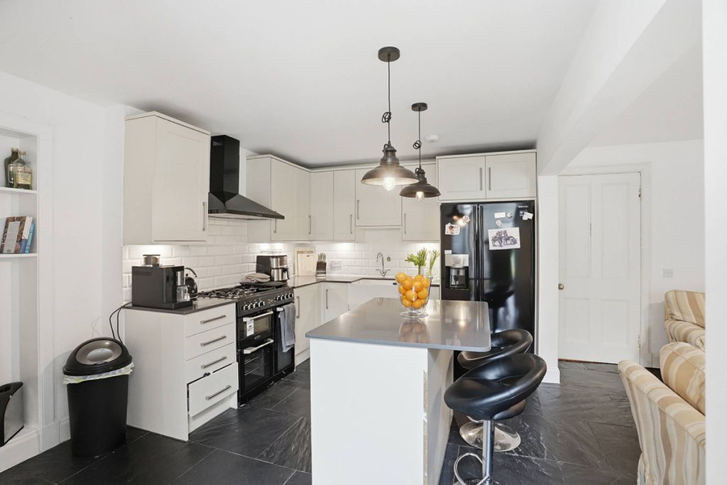 Additional image 18 of 3 bed flat for saleGilmore Place, Edinburgh EH3