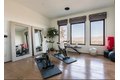 Additional image 41 of 13331 Mulholland Dr, Beverly Hills, CA, 90210