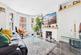 Additional image 5 of Athelstan Road, Folkestone