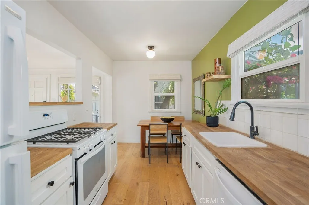 Additional image 9 of 255 Isabel Street, Los Angeles, CA 90065