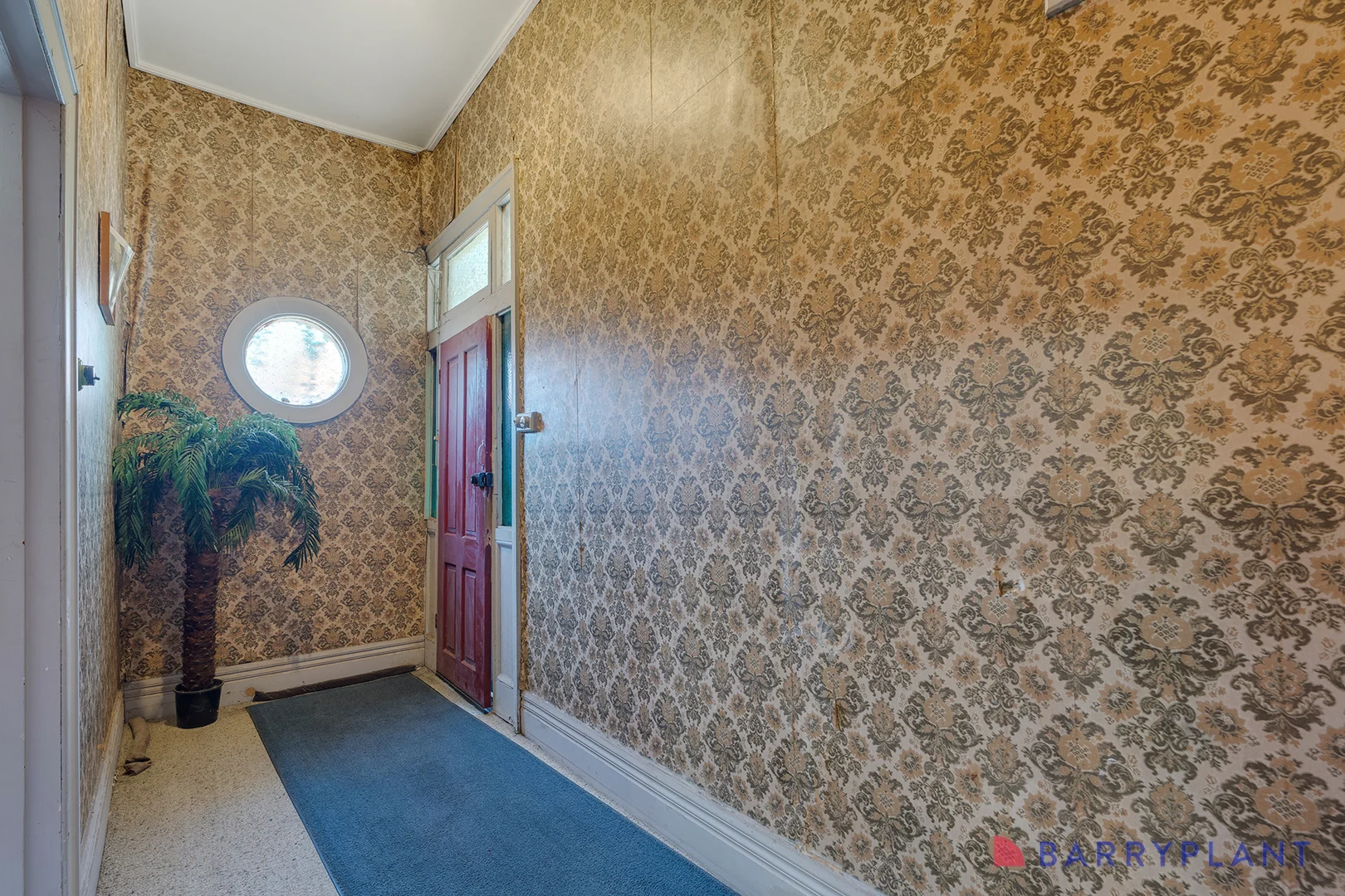 Additional image 2 of 37 Bridge Street, Northcote VIC 3070