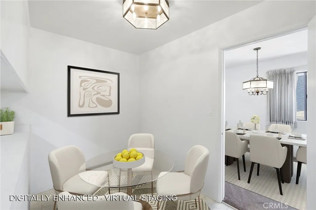 Additional image 10 of 7625 Reseda Blvd Unit 202, Reseda, CA 91335