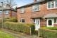 Additional image 12 of The Drive, Didsbury, Manchester, M20