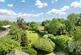 Additional image 26 of Melton Road, Hickling Pastures