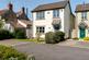 Beautiful detached Voisey Home in the village of Claverham
