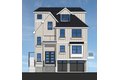 323 N Huntington Ave, Margate, NJ, 08402