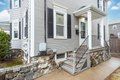 Additional image 2 of 25 Wellington St Apt 1, Waltham, MA, 02451