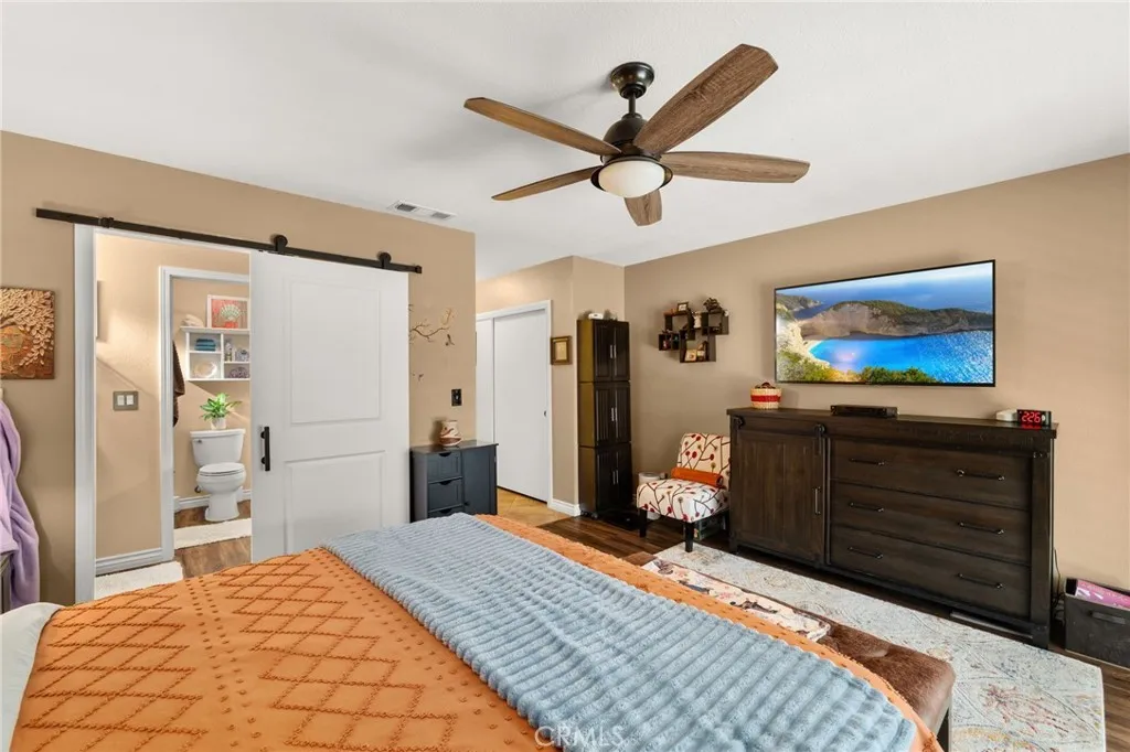 Additional image 21 of 11494 Los Molinos Way, Riverside, CA 92505