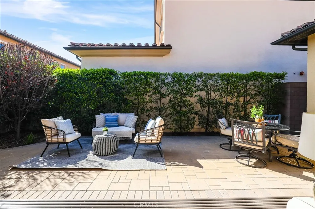 Additional image 38 of 130 Donati, Irvine, CA 92602