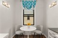 Additional image 13 of 7101 Shore Rd Apt 2C, Brooklyn, NY, 11209