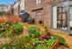 Additional image 7 of Chestnut Road, Charlton Down, Dorchester
